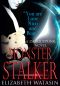 [Darquepunk 01] • Monster Stalker · A Darquepunk Novel